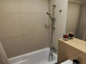 Апартаменты Отрада №4