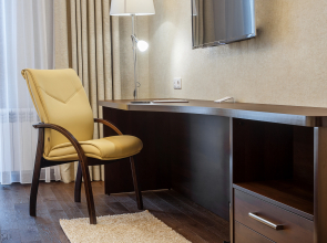 Отель China Merchants Business Center