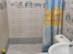 Мини-отель На берегу