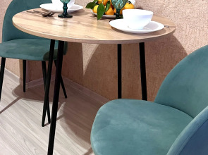 Квартира Апартаменты Арбат, 2 раздельных