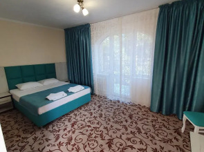 Гостевой Дом Каприз