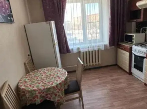 Наш дом, ул. Воронежская 40 1