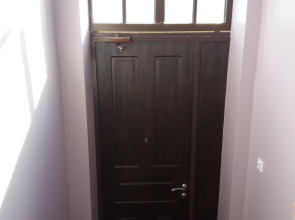 Апартаменты Studio Star