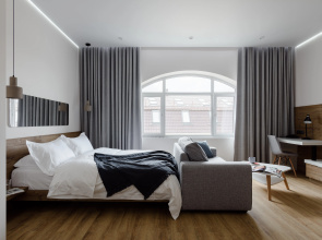 Apartamenty 8512 (1)