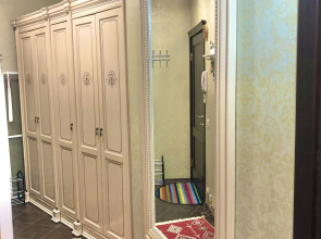 Квартира  Господин VN