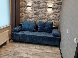 Апартаменты Песчаный пляж