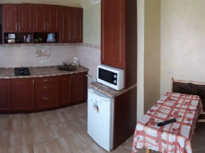 Апартаменты Майский 5