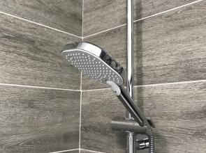 Апартаменты 5 Лмост