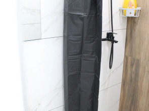 Апарт-отель Лев Толстой