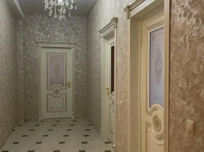 Апарт-отель Ru 1