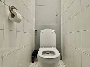 Апартаменты Щикарная двушка в самом сердце Минска