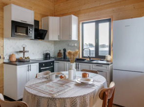 Istradom Kp Riga Grin Dom 116 PrivateHouse