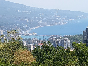 Отель и Ресторан Самарканд