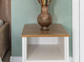 Апартаменты на Карла Маркса 54 Сова-Дом