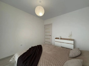 Квартира возле Аквапарка в центре