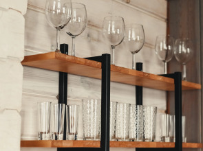 Гостевой Дом Стороны Света