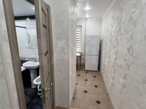 Квартира Уютная