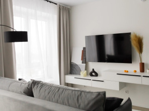 Квартира Свиблово