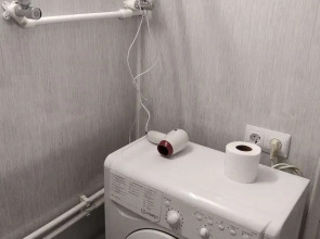 Квартира на Улице Планерная 16А