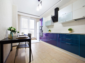 Апарт-Отель Planet