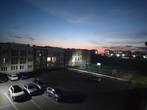 Море и Пляж SL&Apartment 1