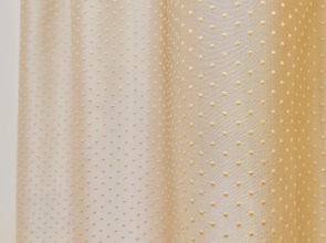 Апартаменты На Комендантском 28