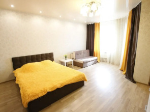 Апартаменты Белинского 222