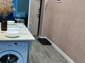 Квартира - Светлая и Уютная