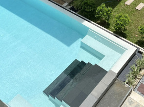 Отель Lum Residence