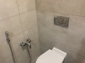 Квартира в Центре города Минск