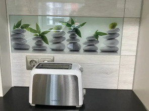 Квартира Уютная Недалеко от Центра