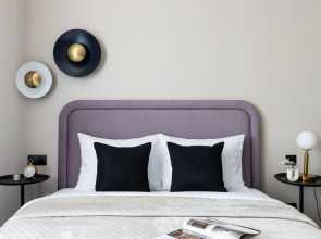 Апартаменты Merino Home Violet