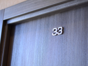 Мини-отель Медово Хауз