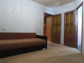 Квартира Уютная в Кировском районе