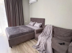 Metriks 226 Flat
