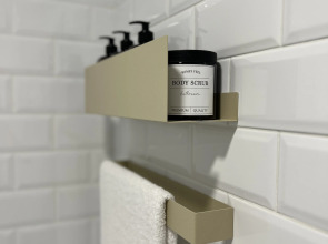 Квартира Комфортная Relax