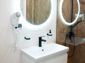 Квартира Ava Home