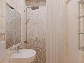 Отель Огни Маяка