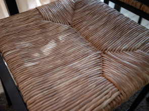 Апартаменты Место под солнцем 3