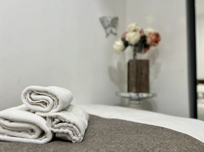 Апарт-Отель IT House