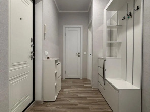 Квартира Уютная в ЖК Лучший