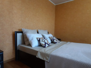 Квартира 1 Комнатная Квартира