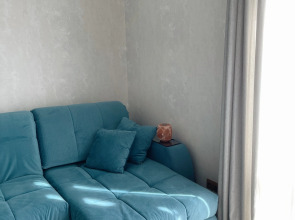 Квартира у моря