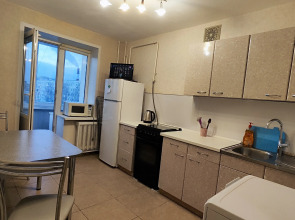 Квартира Лучшая в Центре Калуги