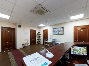 Автор Братиславская