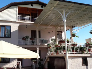 Ray V Gagre Guest house