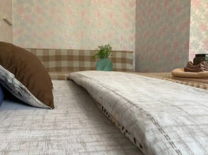 Квартира Хорошо как дома