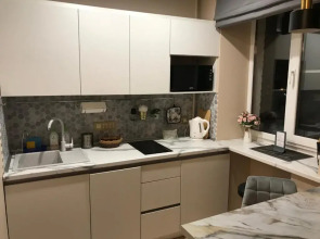 Апартаменты на Чехова