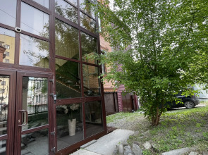 Апартаменты Джелакон