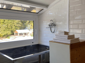 Квартира Дизайн-студия ANTIQUE